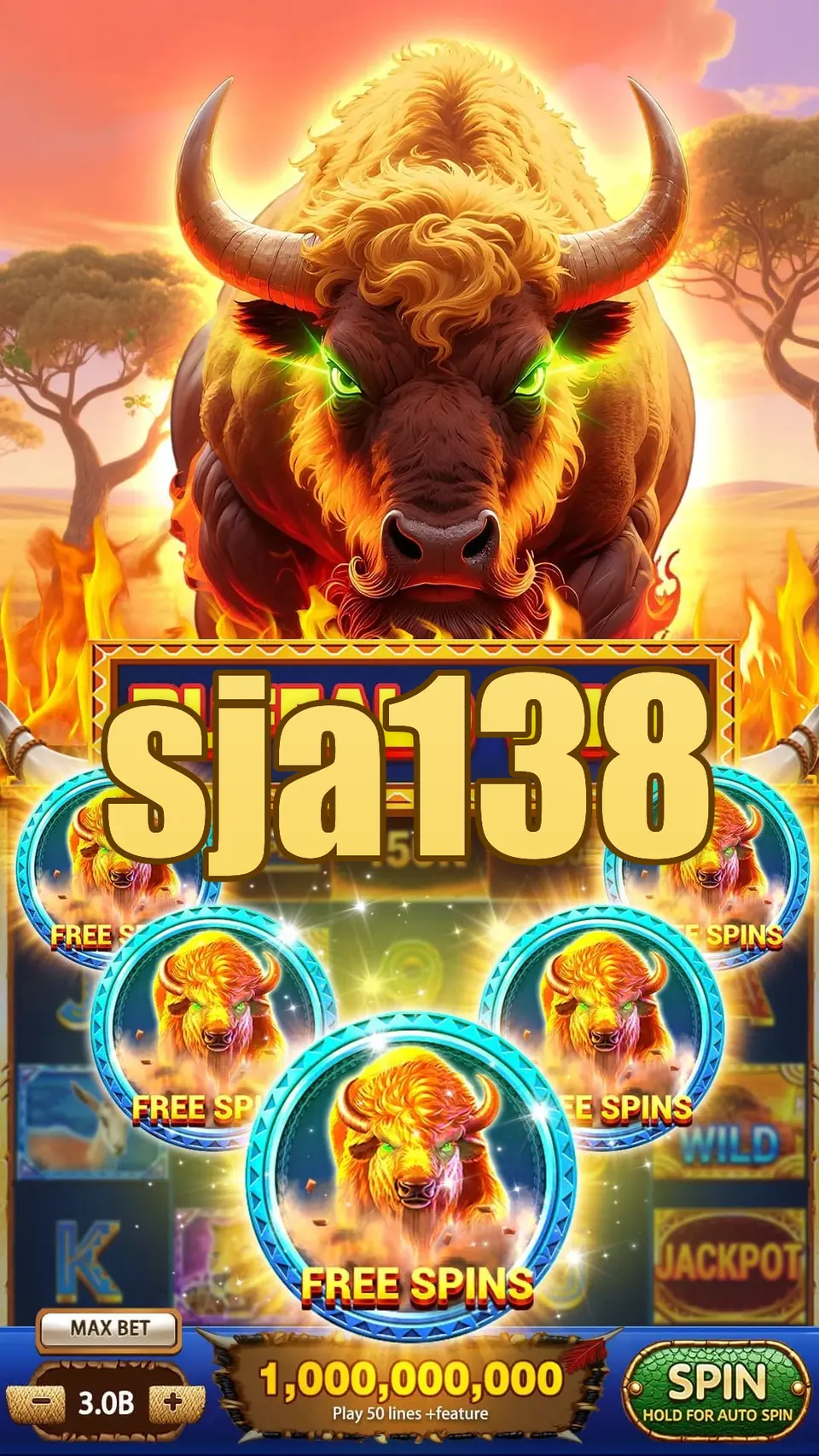 sja138 Unduh